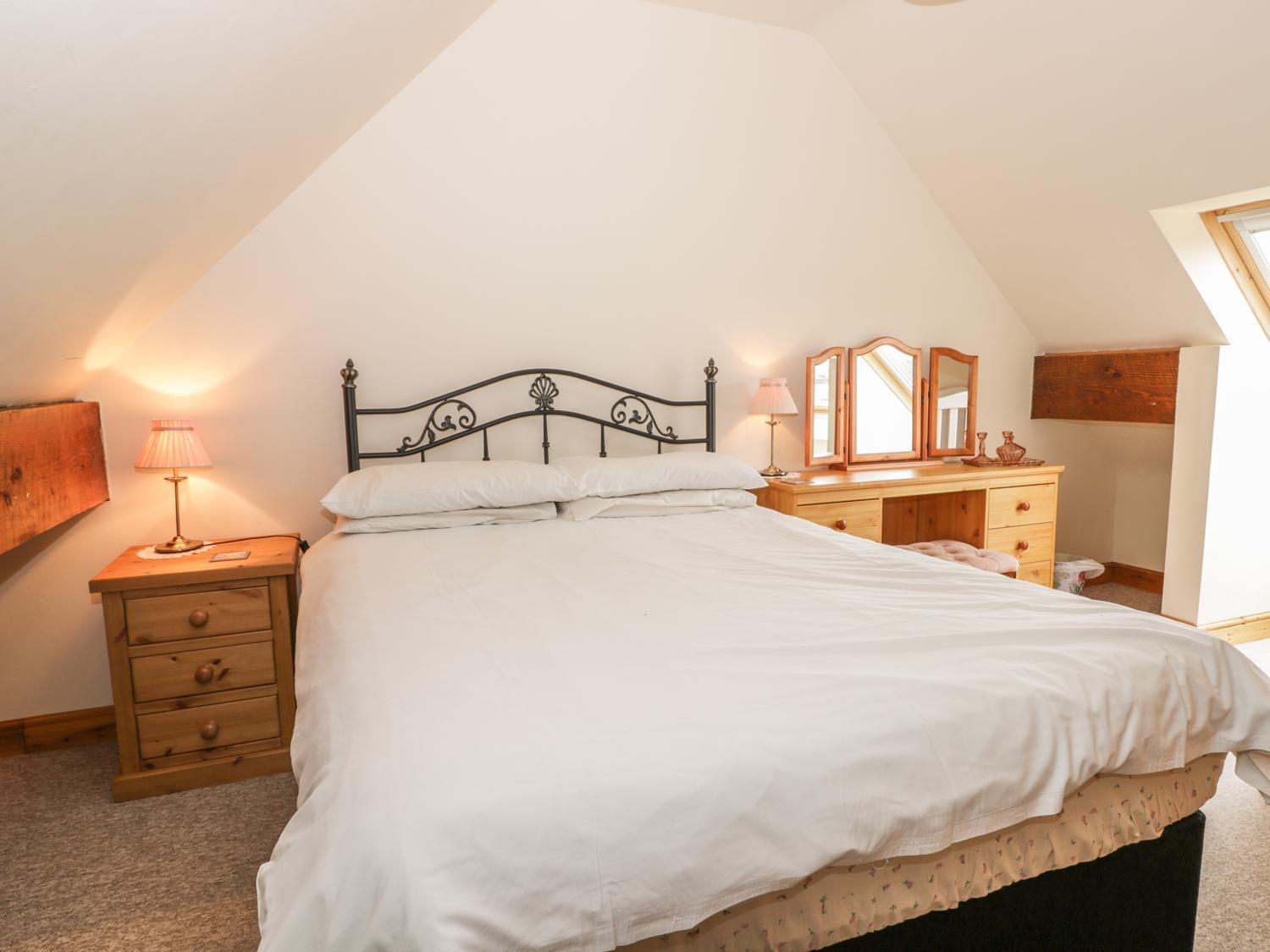 Milton Cottage Вітбі Екстер'єр фото