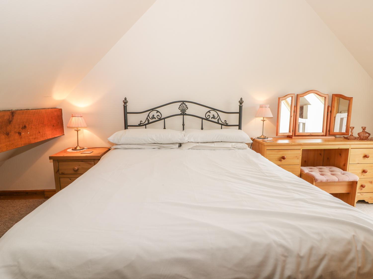 Milton Cottage Вітбі Екстер'єр фото